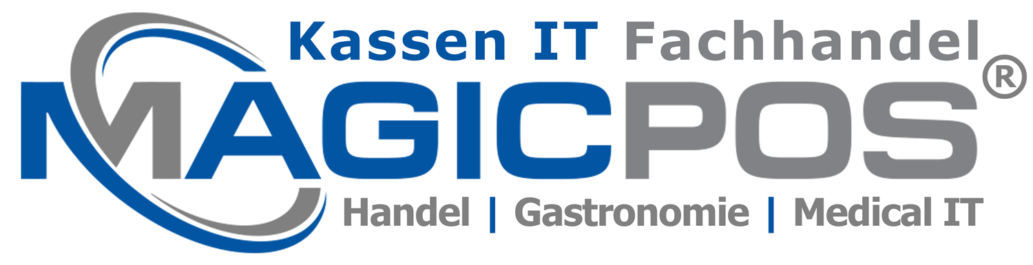 Zur Startseite gehen