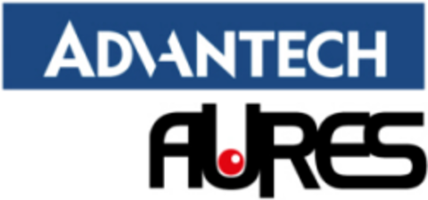 Advantech-Aures